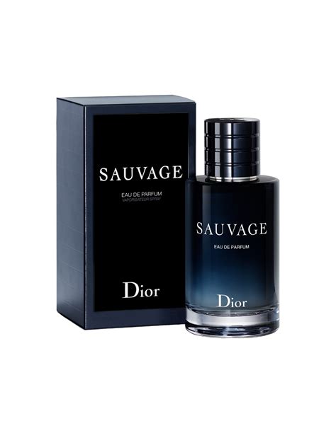 amazon profumo dior uomo|1.